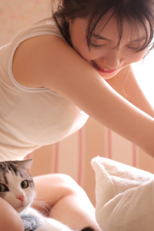 花间令电视剧免费看